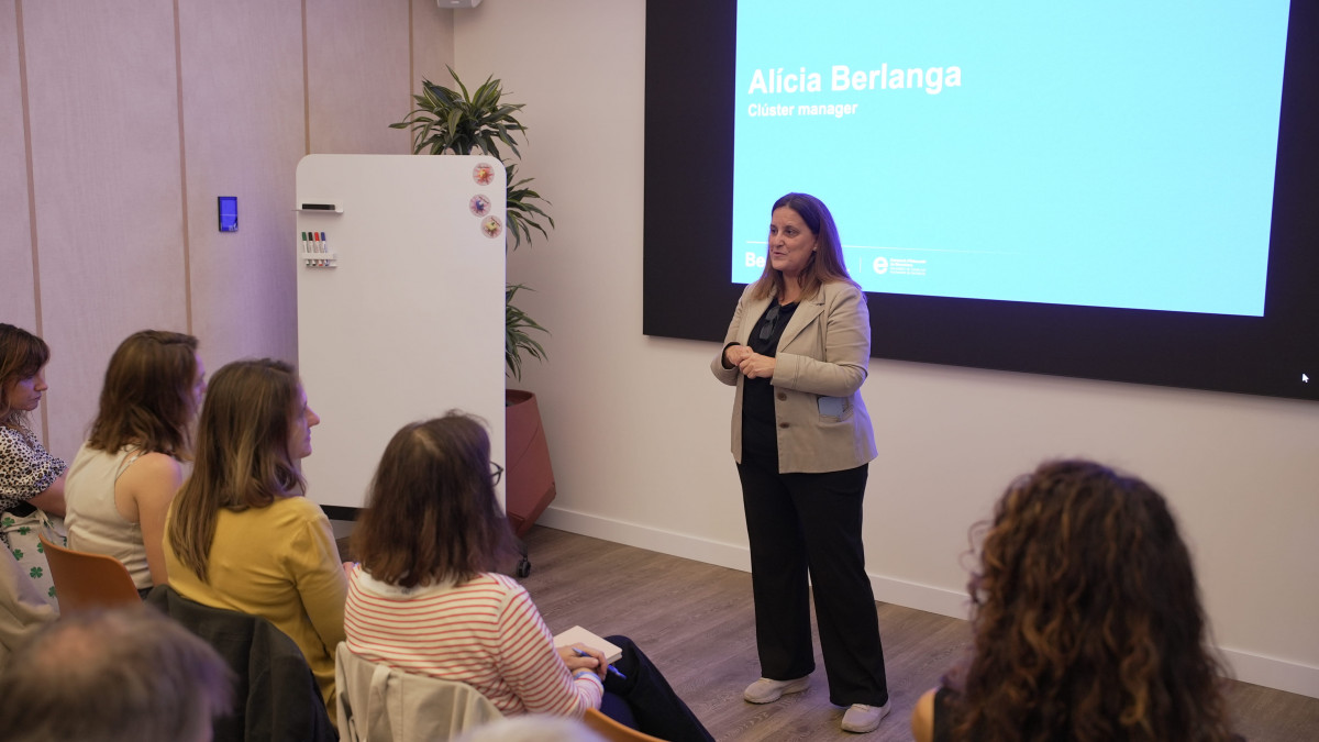 alicia berlanga_1.jpeg